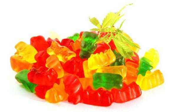 https://www.facebook.com/Plant-MD-CBD-Gummies-108093148442748