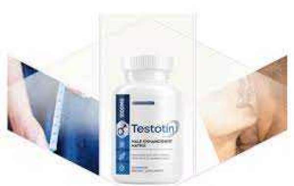 TESTOTIN IN CHEMIST WAREHOUSE AUSTRALIA Reviews, Benefits, Ingredients, Side Effects, Pain Relief Gummies, Price &  