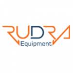 rudra equipment Profile Picture