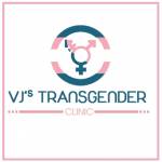 VJs Transgender Clinic Profile Picture