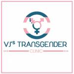 VJs Transgender Clinic profile picture