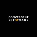 Convergent Infoware Profile Picture