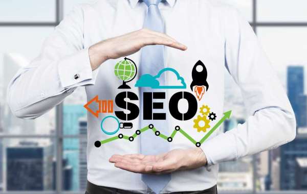 How to Select the Most Effective SEO Firm?
