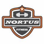 Nortus Fitness Profile Picture