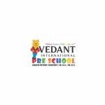 Vedant International Preschool profile picture