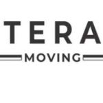 Tera Moving LLC Profile Picture