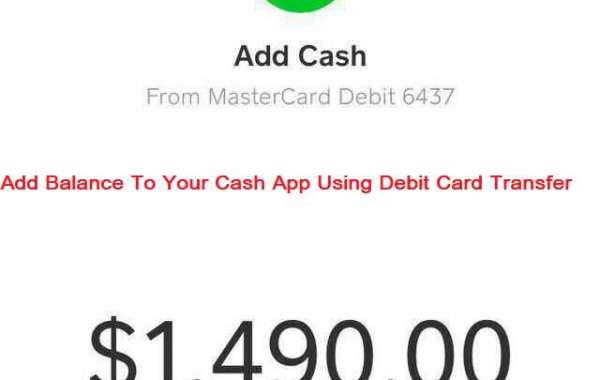 +1 855 233 1940  How to activate Cash App card without logging in ( i-cashapp.com )
