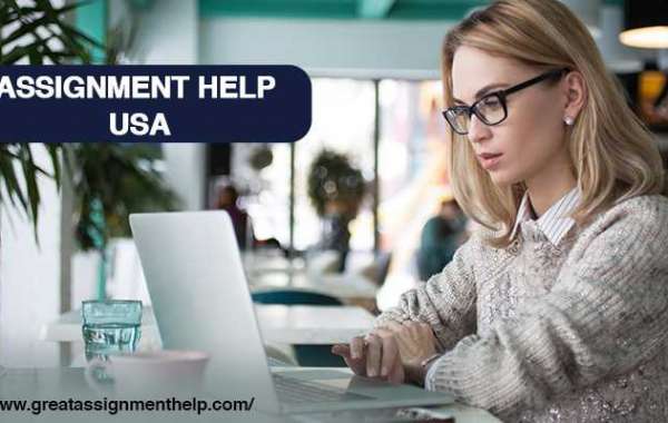 Do not feel complex as assignment help USA considers your query