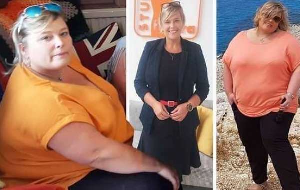 https://ipsnews.net/business/2022/01/07/hot-shot-keto-reviews-bhb-pills-pros-cons-is-fake-or-real/