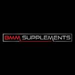 Bmm Supplement Profile Picture