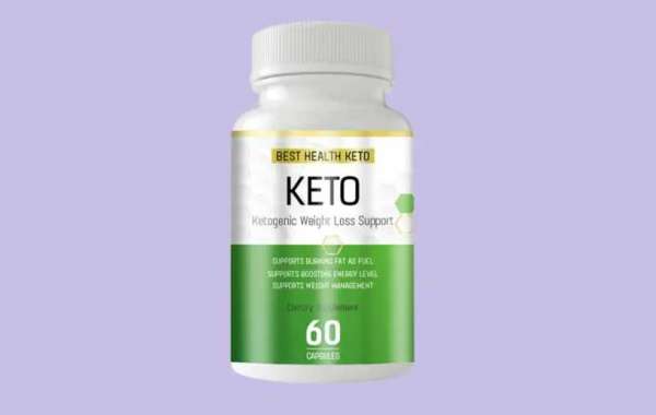 Surprising Benefits Of Best Health Keto UK, And Where To Buy?