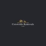 Cotswolds Removals Profile Picture