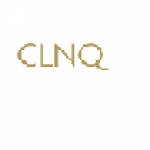 CLNQ _ profile picture