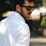 Sahil Arora profile picture