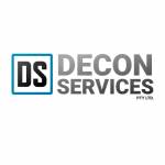 Decon Services Pty Ltd - Demolition Profile Picture