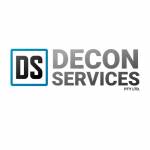 Decon Services Pty Ltd - Demolition profile picture