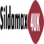 Sildamax4UK Profile Picture