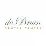 de Bruin Dental Center profile picture