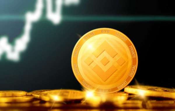 صرافی باینانس با بیتکسفا