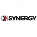 Synergy Resources profile picture