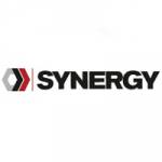 Synergy Resources Profile Picture