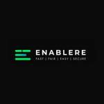 Enablere . Profile Picture