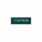 Alteza tel profile picture