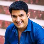 Kapil Sharma Profile Picture