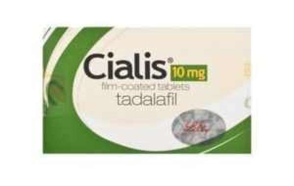 Cialis Tadalafil: Do You Really Need It? This Will Help You Decide!