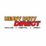 Heavy Duty Direct Profile Picture