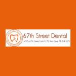 67TH STREET DENTAL Profile Picture