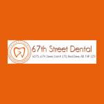67TH STREET DENTAL profile picture