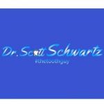 Dr. Scott Schwartz Profile Picture