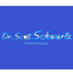 Dr. Scott Schwartz Profile Picture