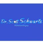 Dr. Scott Schwartz profile picture