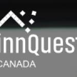InnQuest Canada Profile Picture