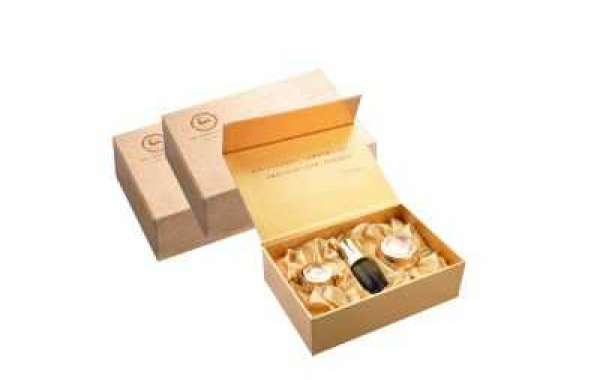 Corrugated boxes are commonly dismantled in the packaging industry and this is standard practice