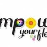 Empoweryour flower Profile Picture