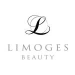 Limoges Beauty Profile Picture