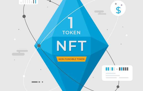Deploy An NFT Gaming Marketplace Like Gods Unchained Any Minute Now