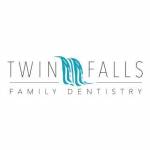 Twin Falls Family Dentistry Profile Picture