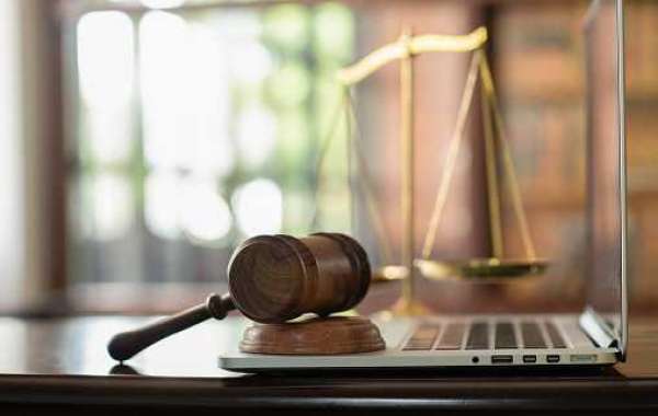 Benefits Of Having Legal Transcription Services