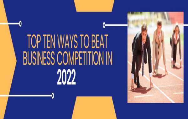 Tap the New Opportunity to Maximize Business Revenue | moLotus