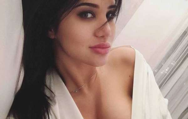 Get the well trained escorts in Chittorgarh ( rajasthan)