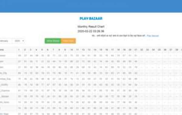 Satta Kings Game Online |Live Result|satta king online result|satta game 2021