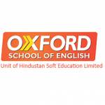 Oxford School of English profile picture
