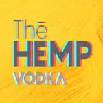 Hemp Vodka Profile Picture