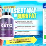 HotShot Keto Profile Picture