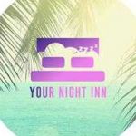 Your Night Inn profile picture
