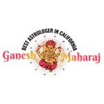 Ganesh Maharaj Profile Picture